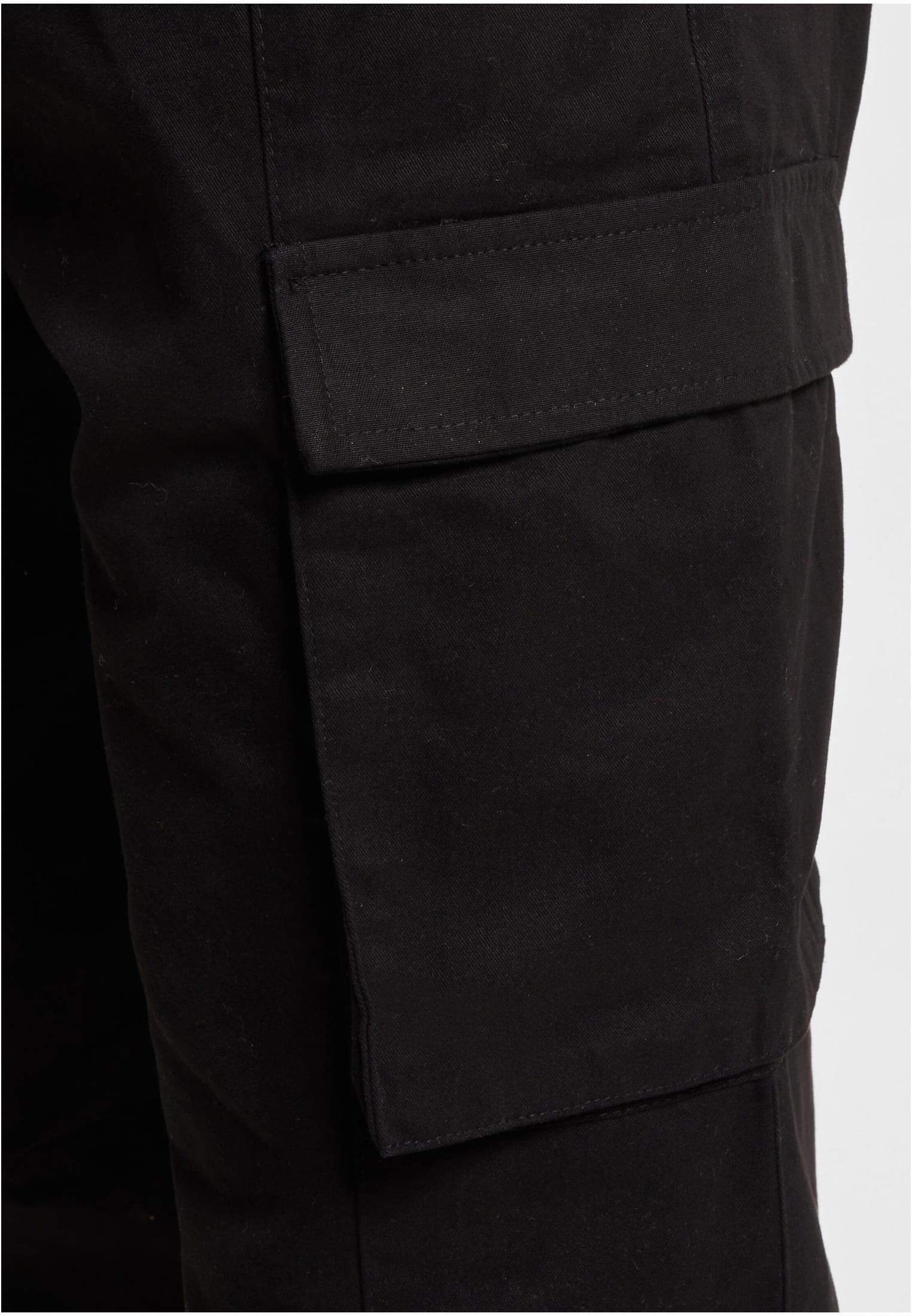 DEF Empire Cargo Pants