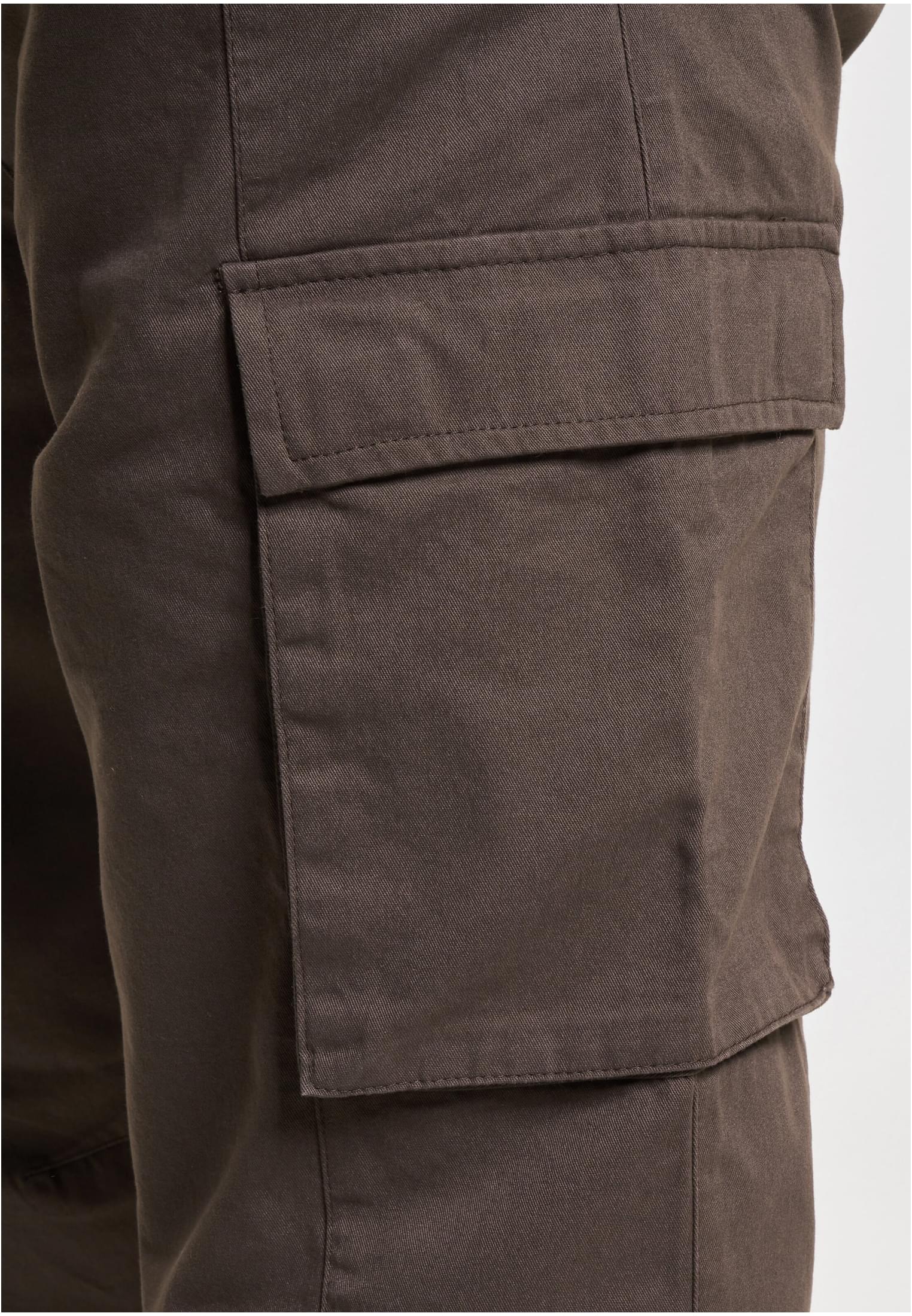 DEF Empire Cargo Pants
