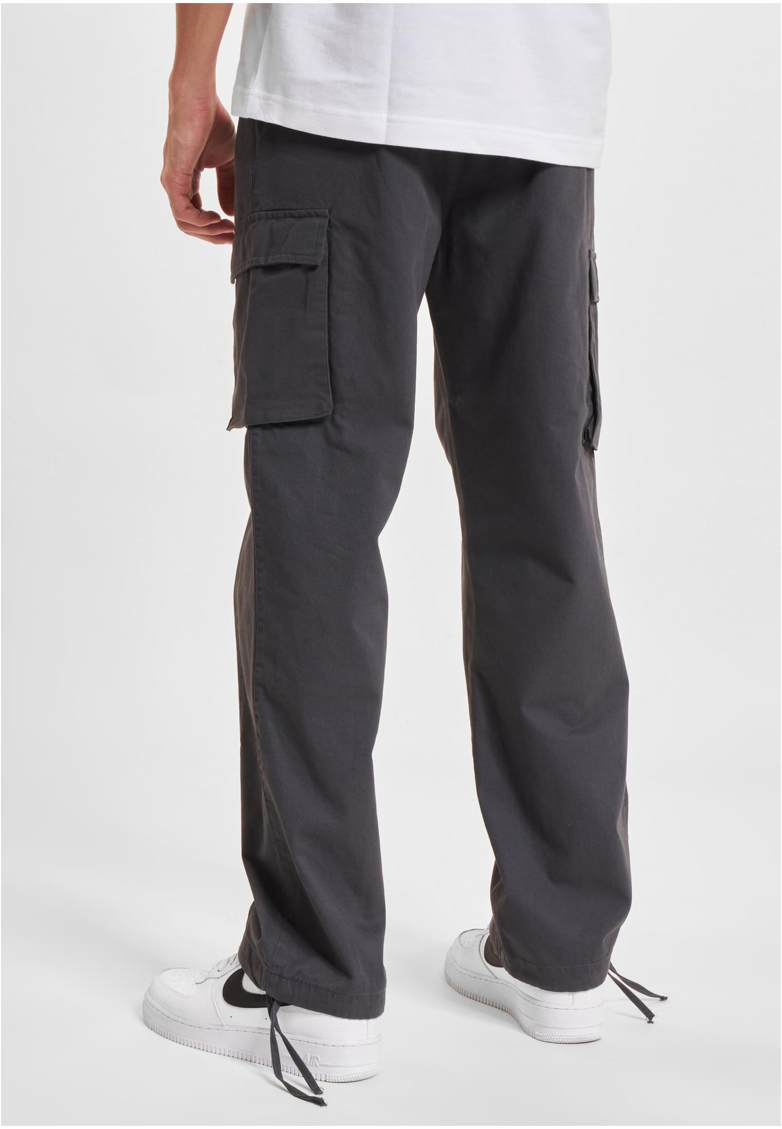 DEF Empire Cargo Pants