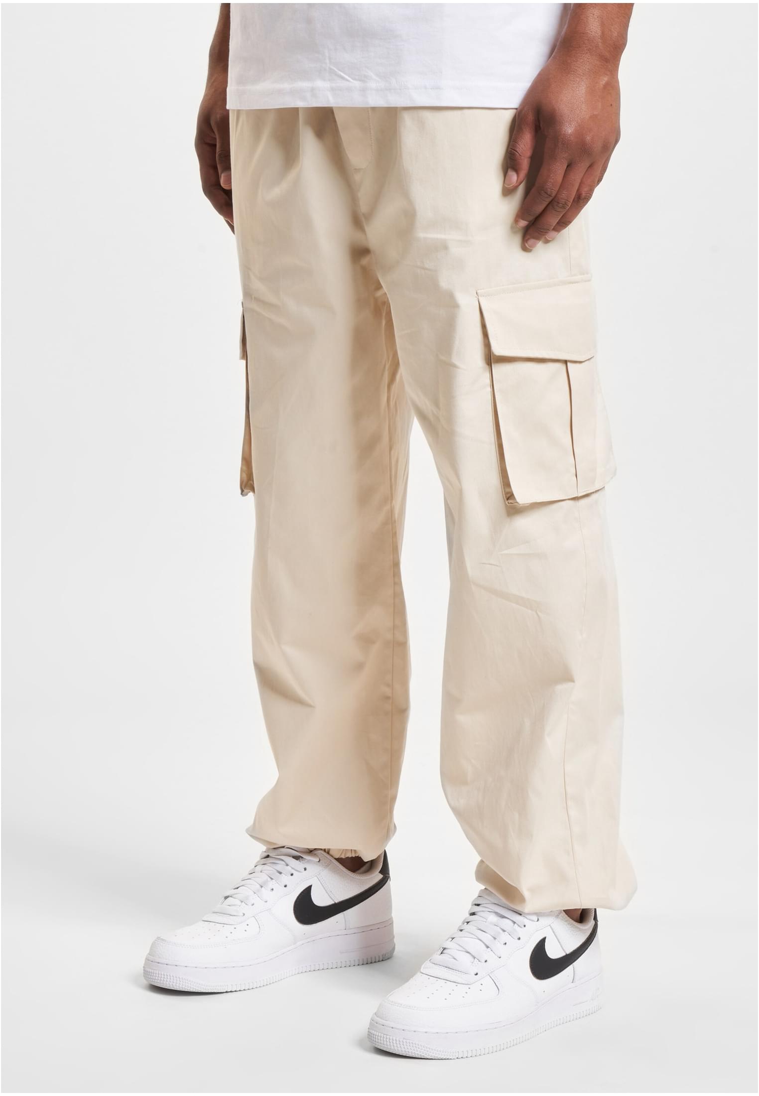 DEF Jumpa Cargo Pants