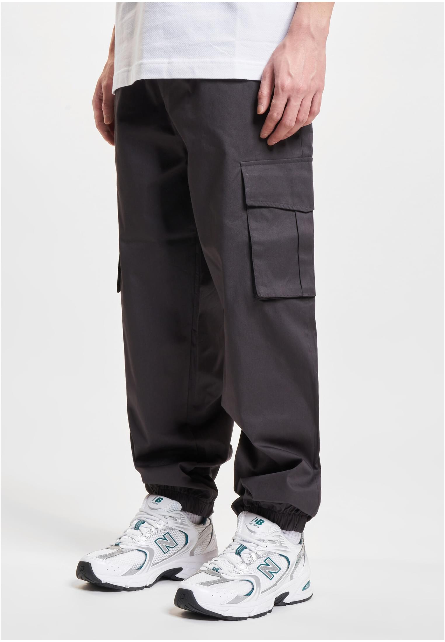 DEF Jumpa Cargo Pants