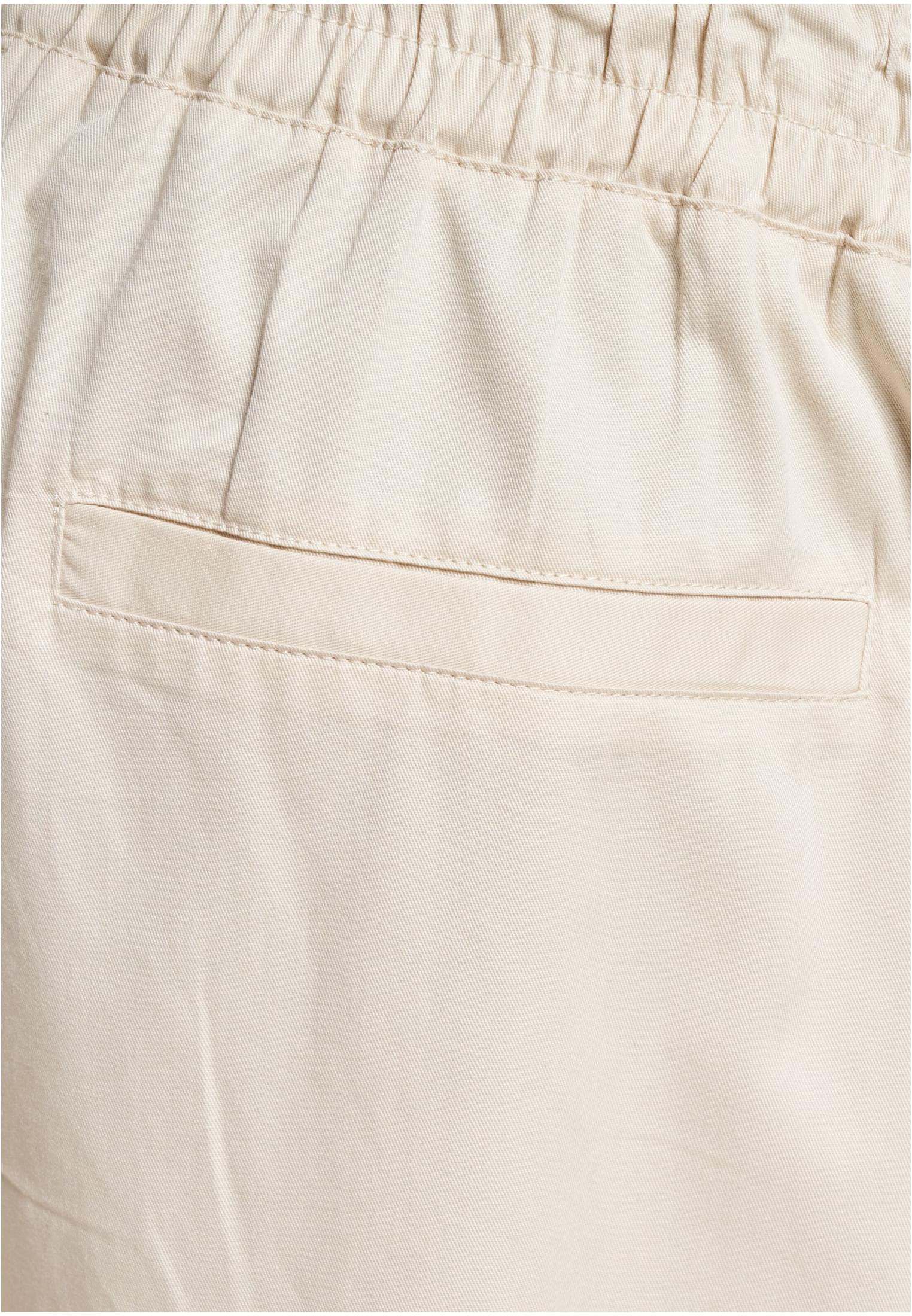 DEF Jumpa Cargo Pants