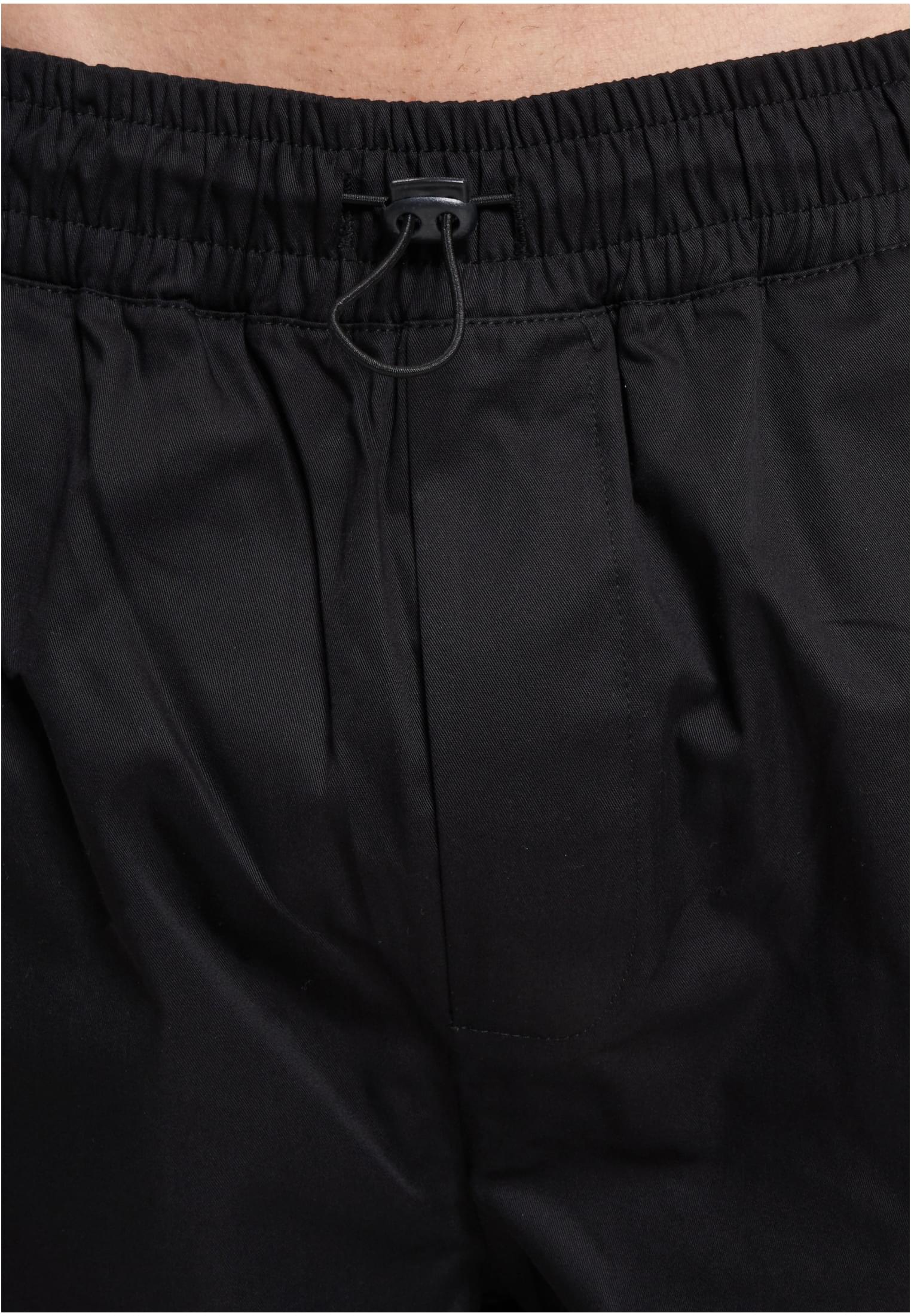 DEF Jumpa Cargo Pants