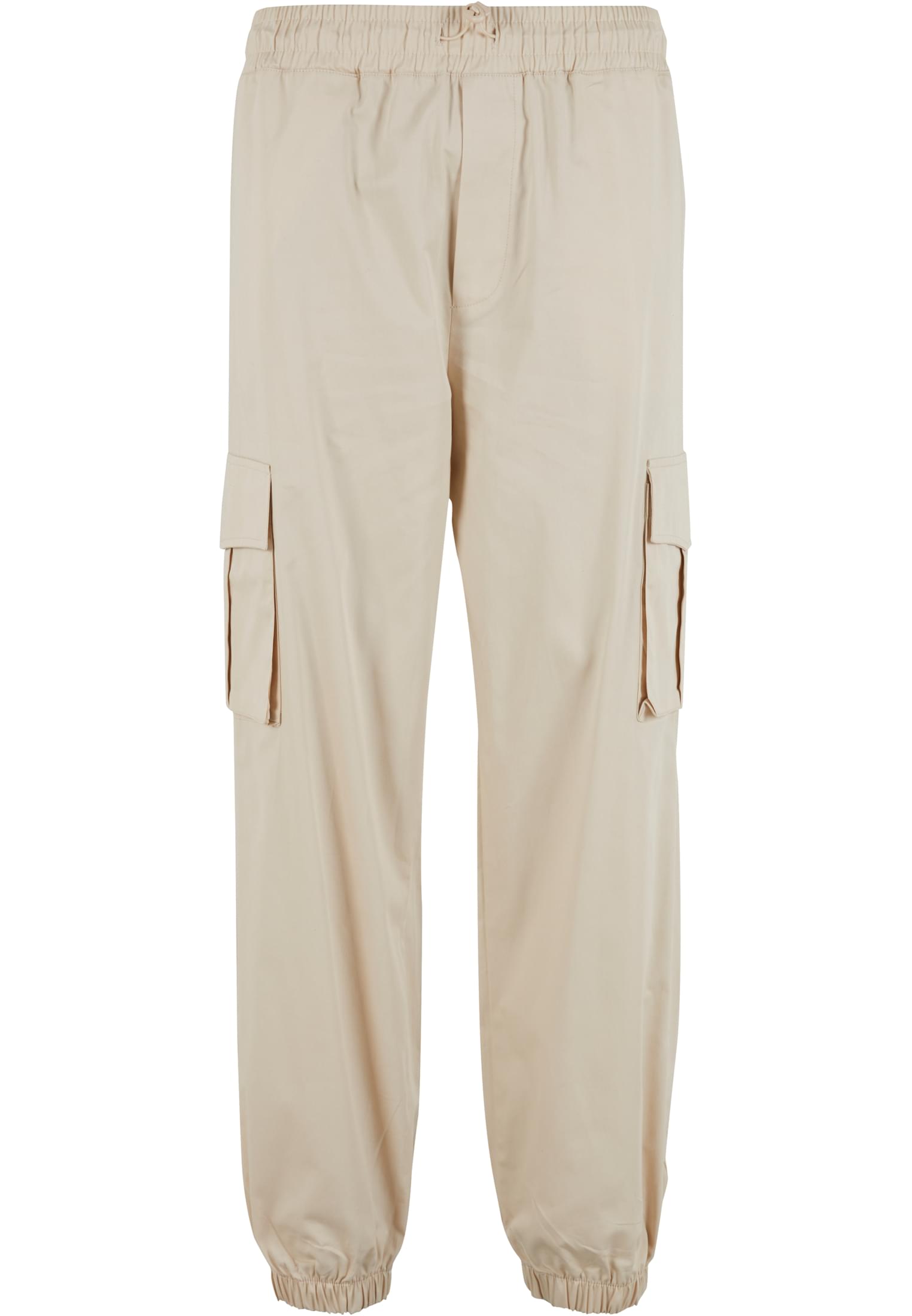 DEF Jumpa Cargo Pants