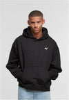DEF VISIONS Hoodie