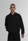 DEF Milan Jacket