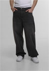 DEF Loose Fit Jeans