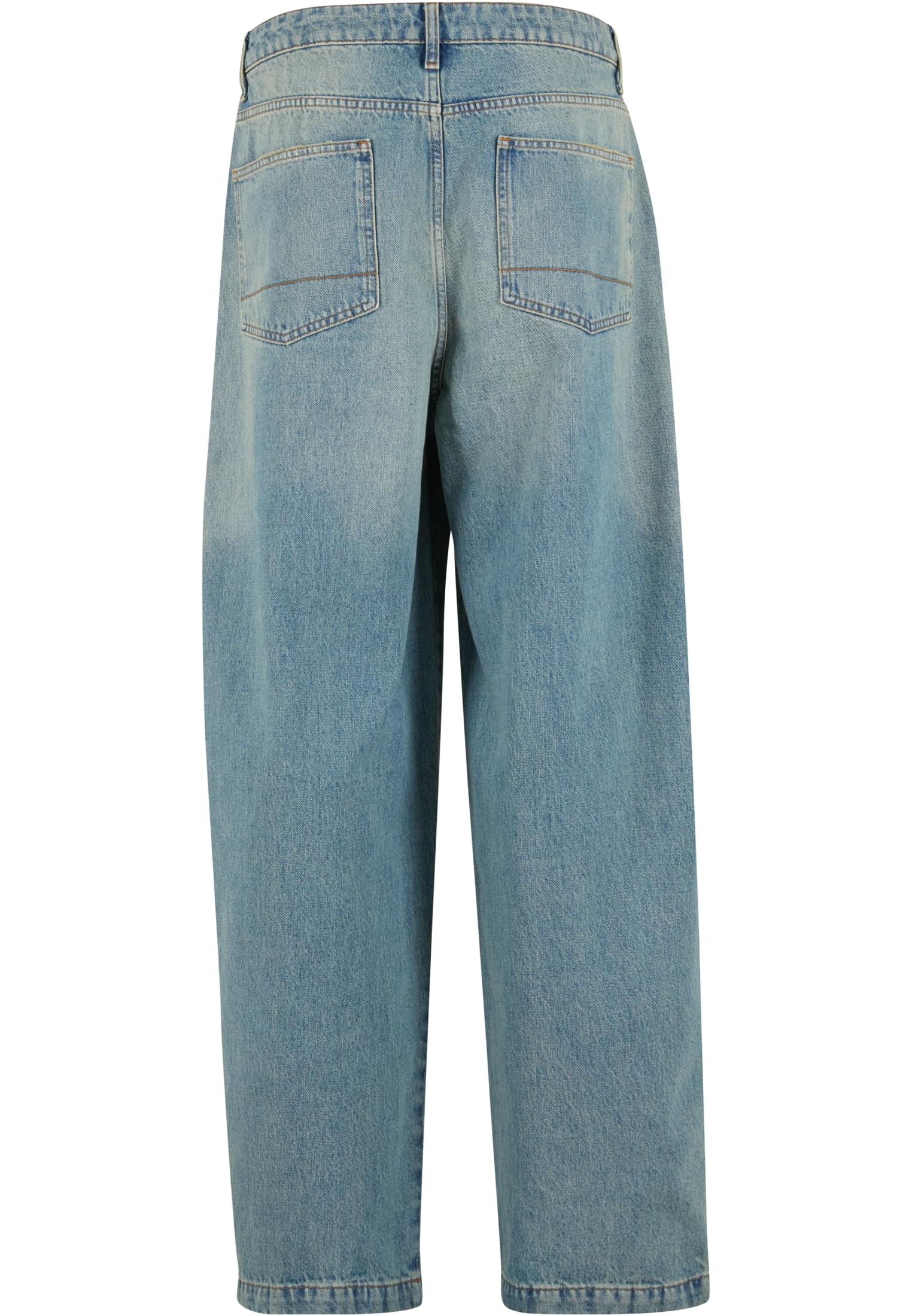 DEF Loose Fit Jeans Vintage