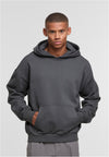 DEF DRINK Hoody