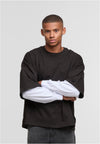 DEF DOUBLE Longsleeves