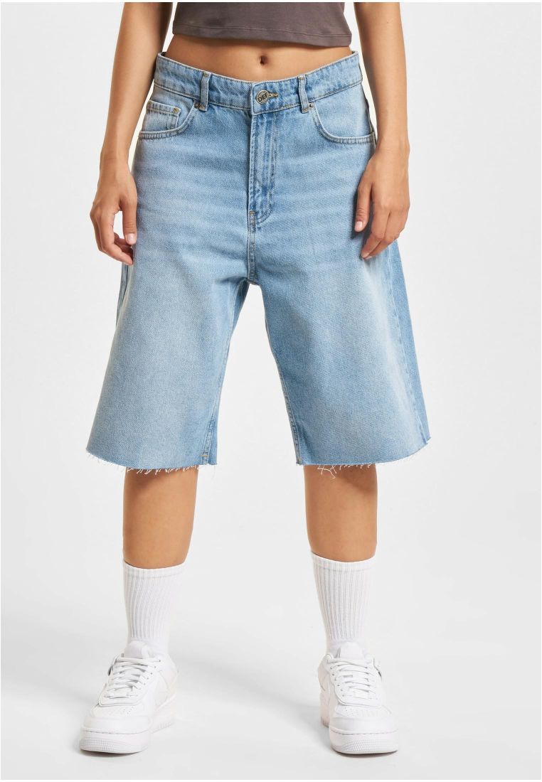 DEF Jorts Shorts