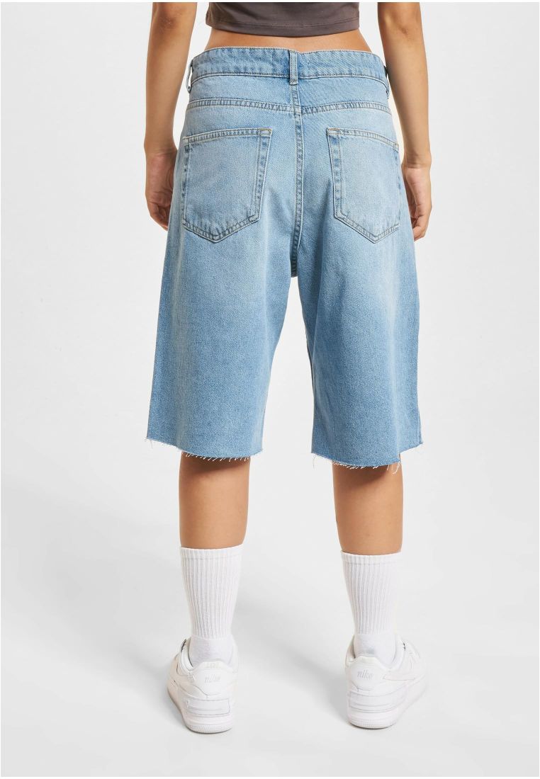 DEF Jorts Shorts