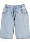 DEF SKATER Shorts