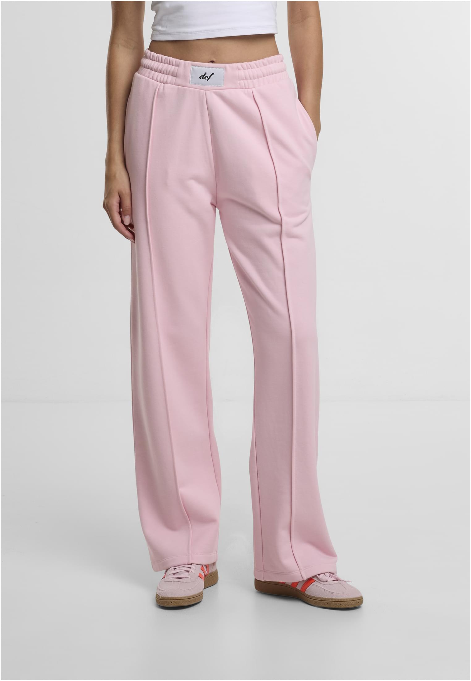 DEF NICE Jogging Pants