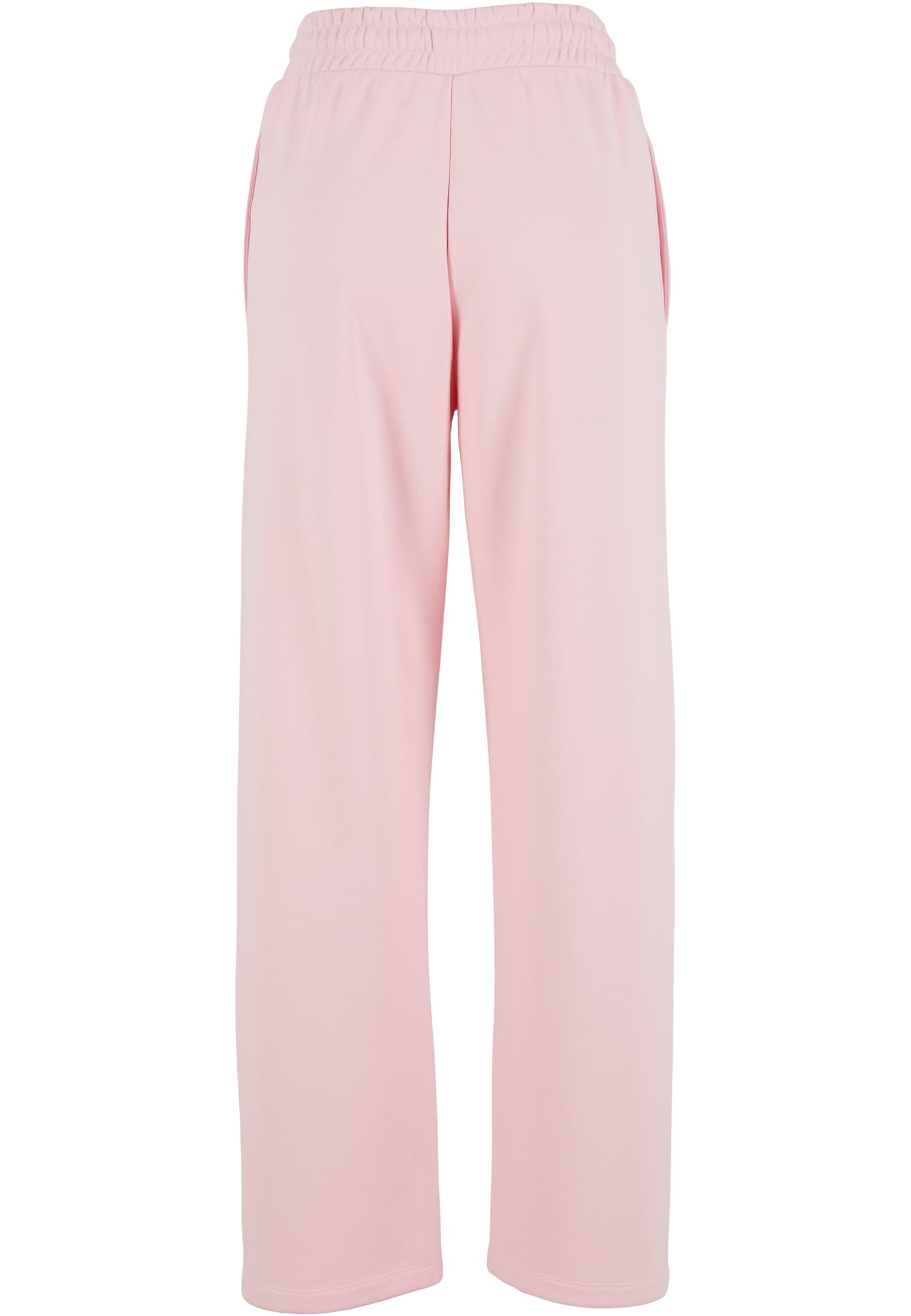 DEF NICE Jogging Pants