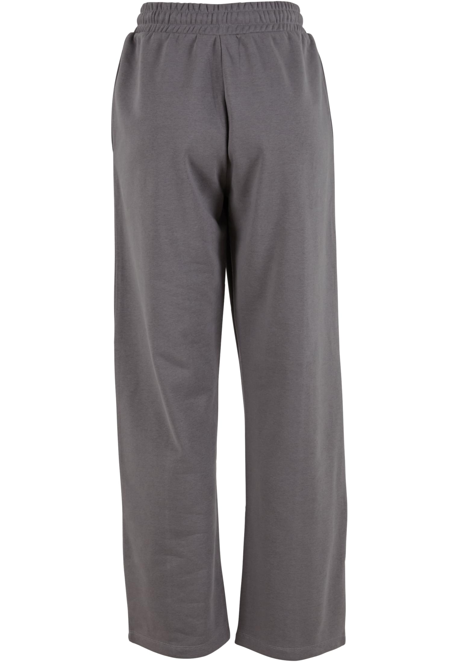 DEF NICE Jogging Pants