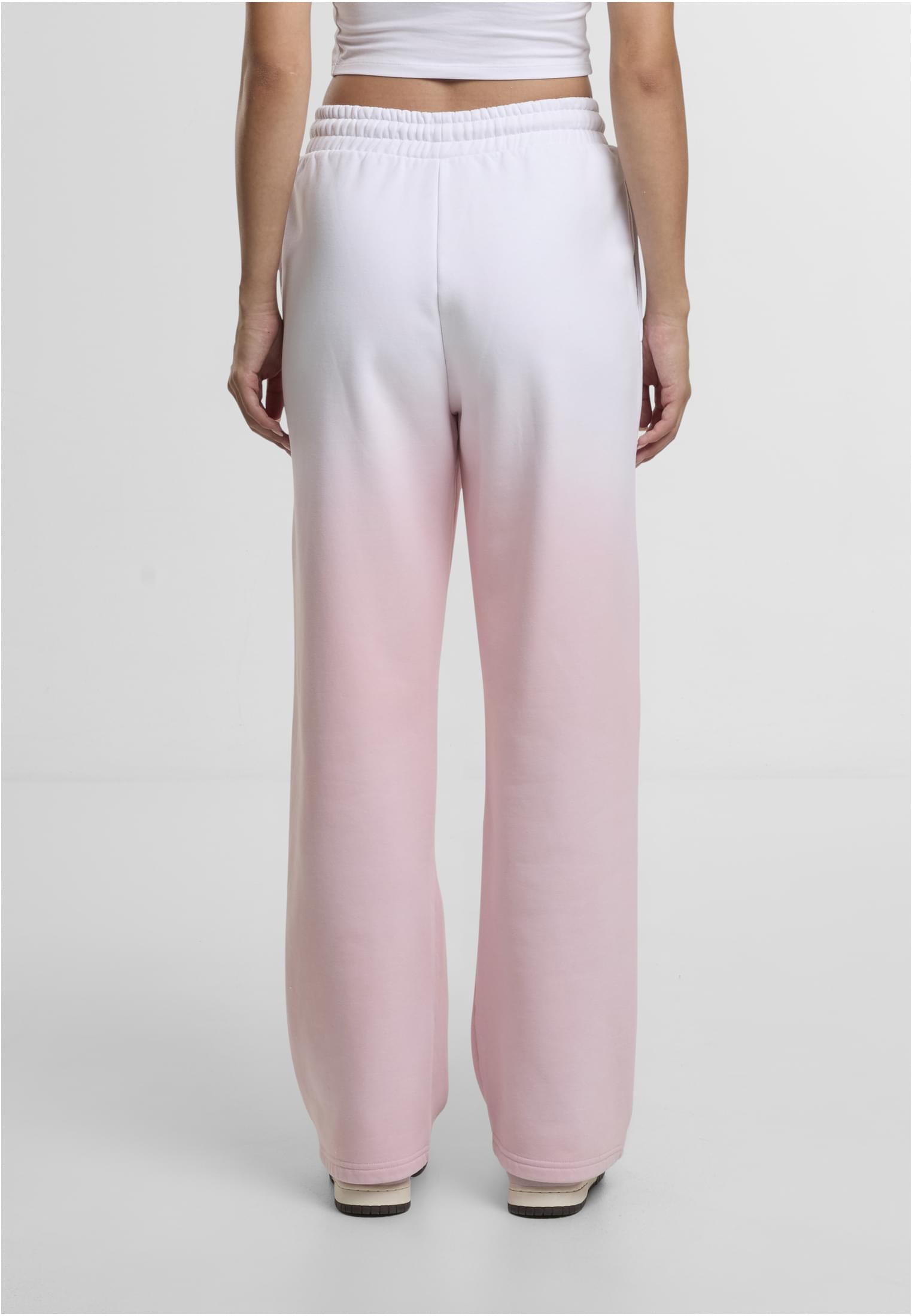 DEF GRADIENT Sweatpants