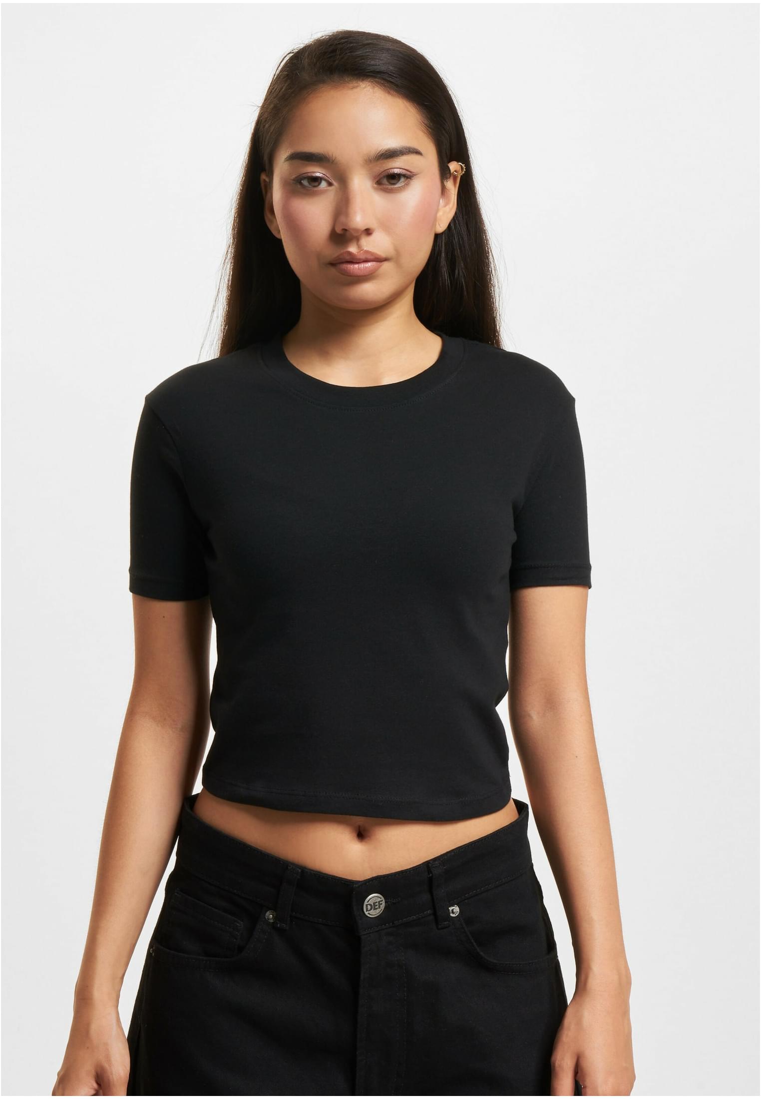 DEF T-Shirt Top