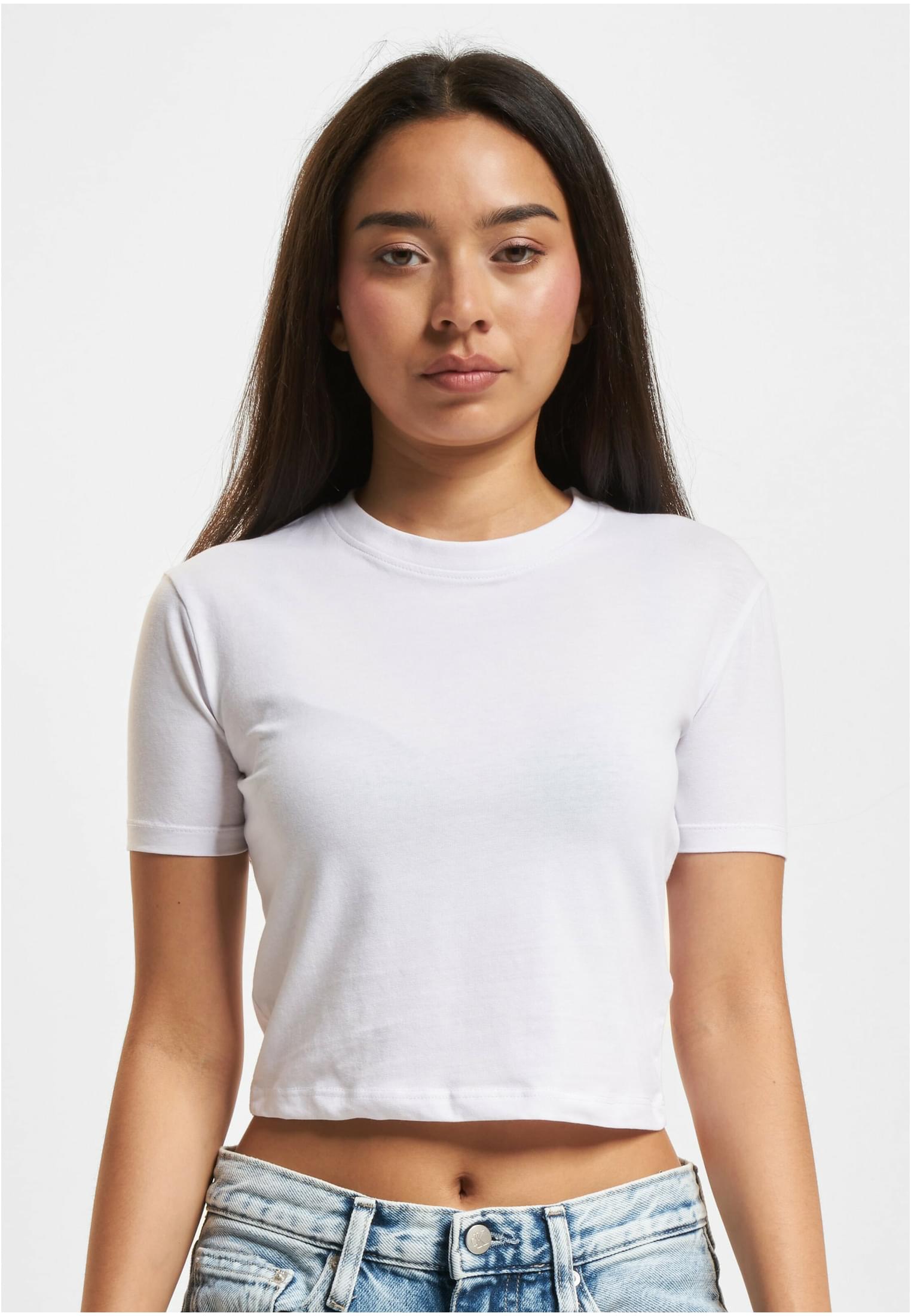 DEF T-Shirt Top