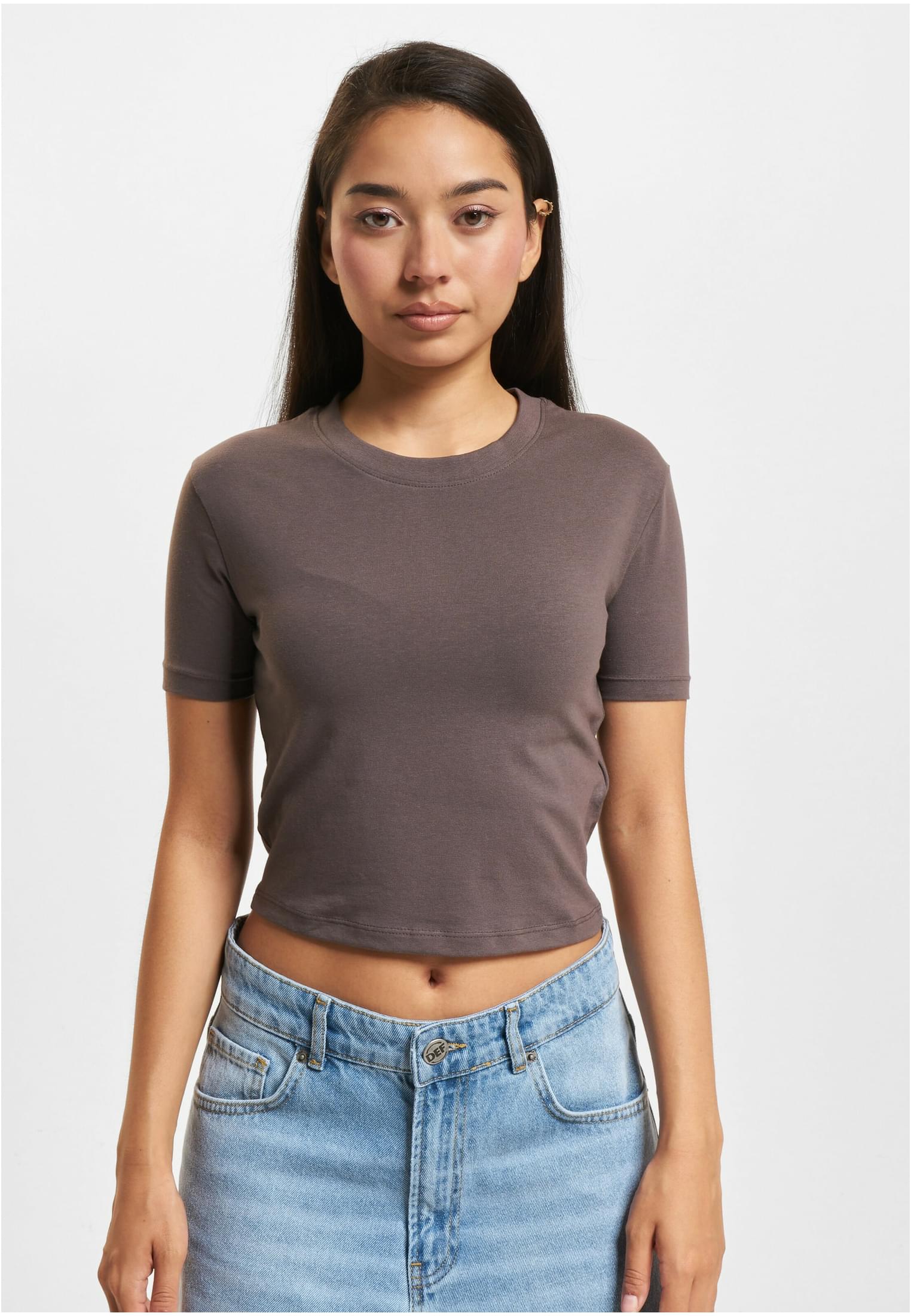 DEF T-Shirt Top