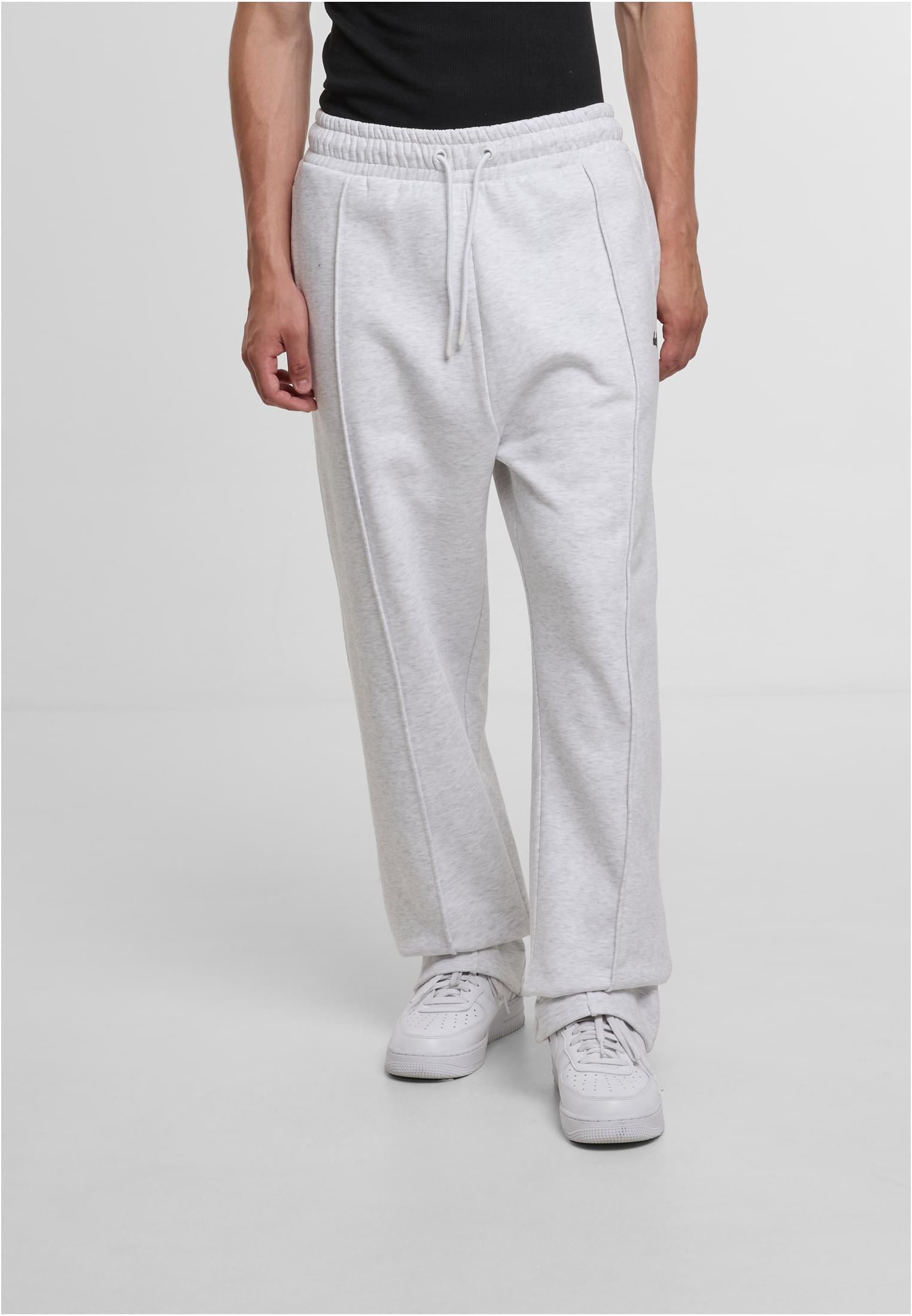 DEF VISIONS Jogging Pants