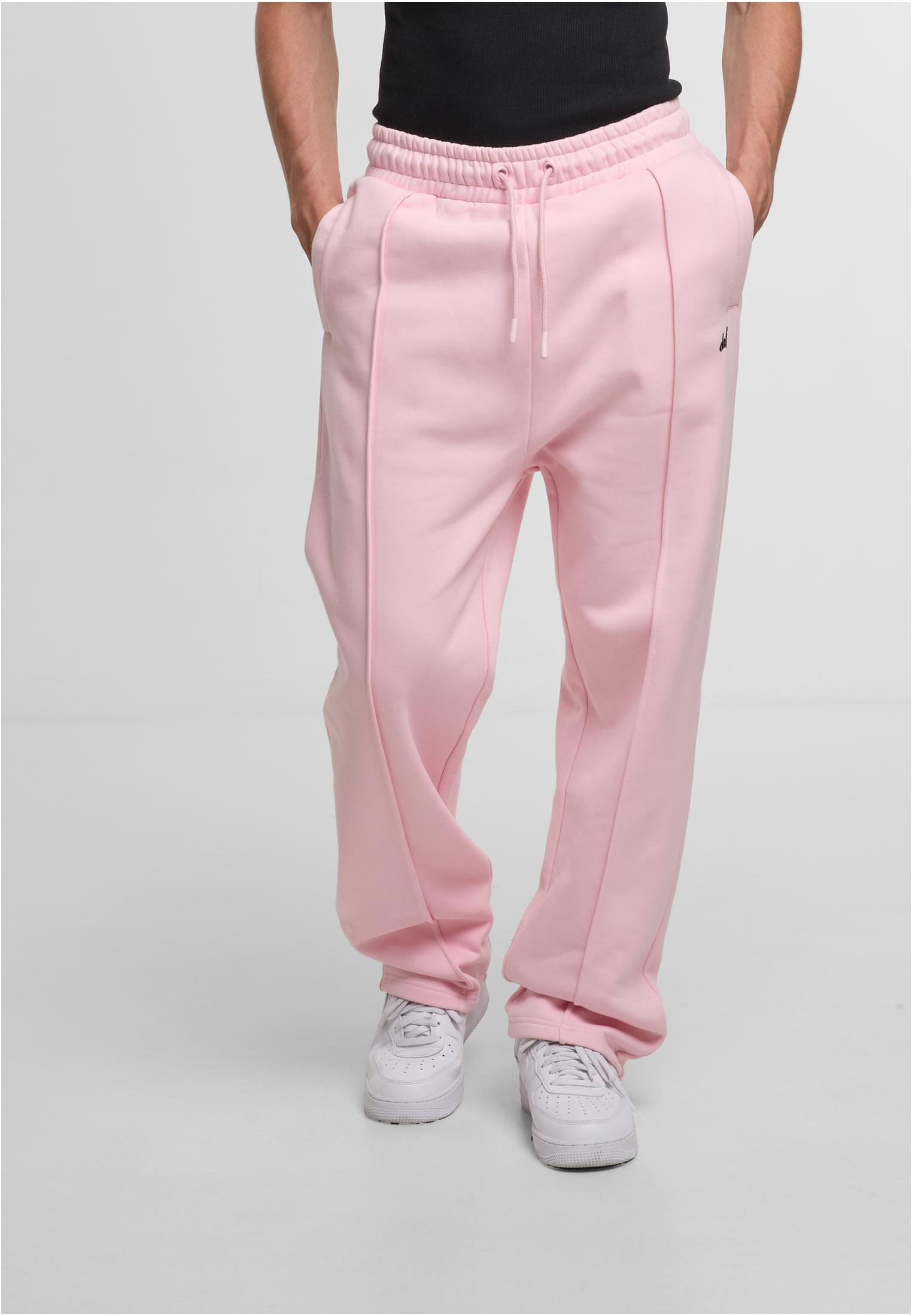 DEF VISIONS Jogging Pants