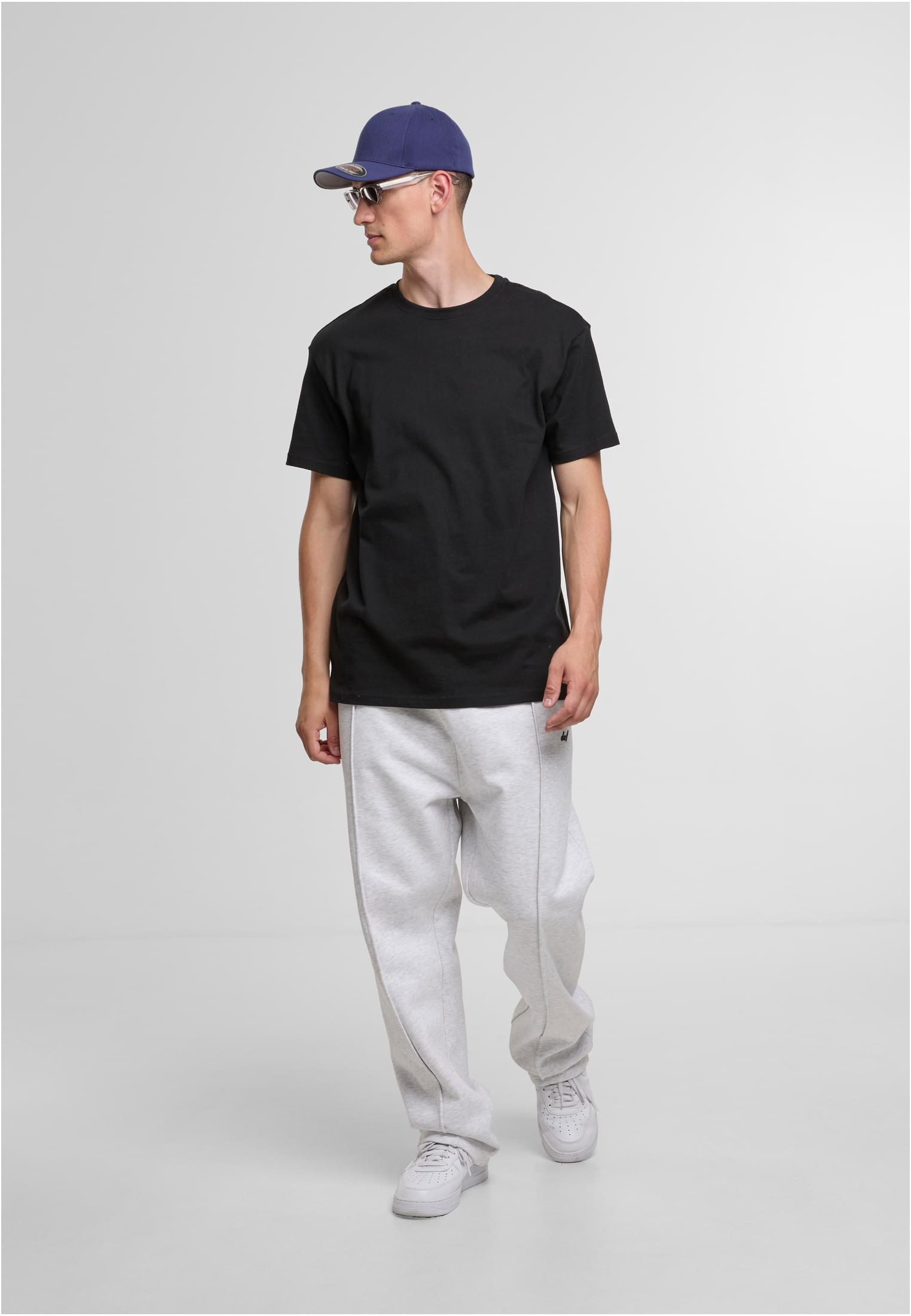 DEF VISIONS Jogging Pants