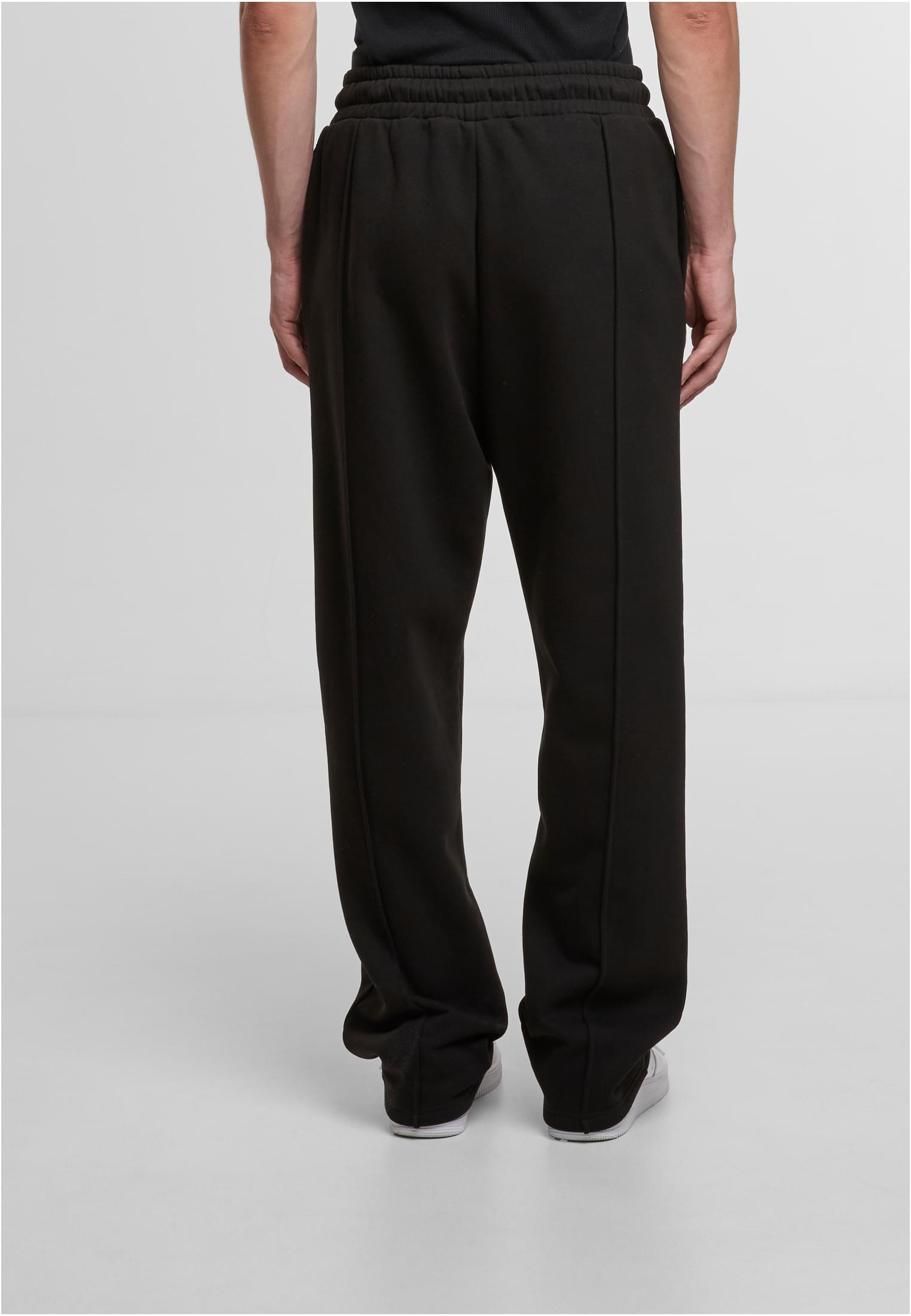 DEF VISIONS Jogging Pants