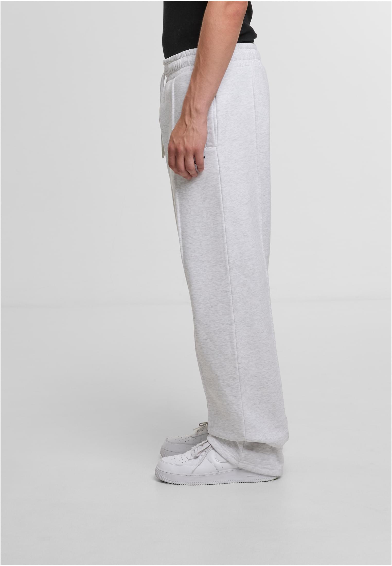 DEF VISIONS Jogging Pants