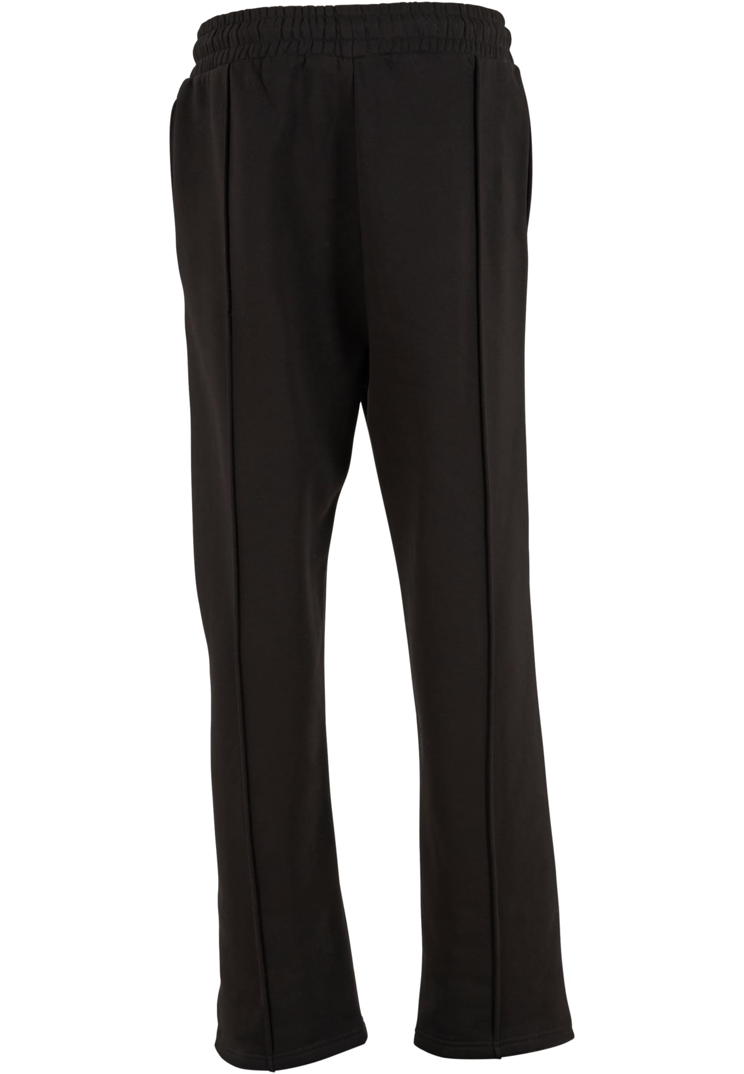 DEF VISIONS Jogging Pants