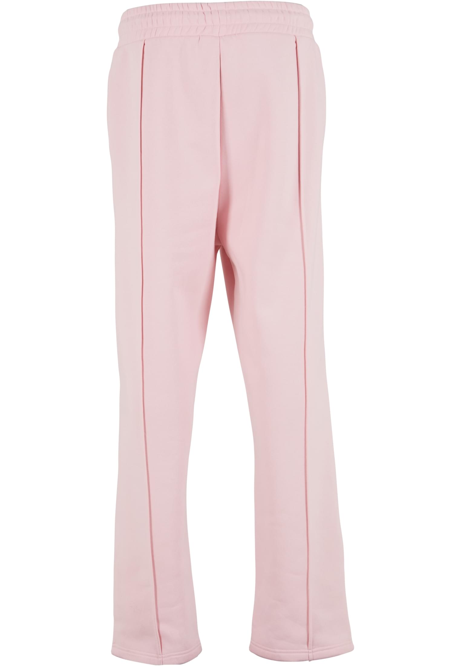 DEF VISIONS Jogging Pants