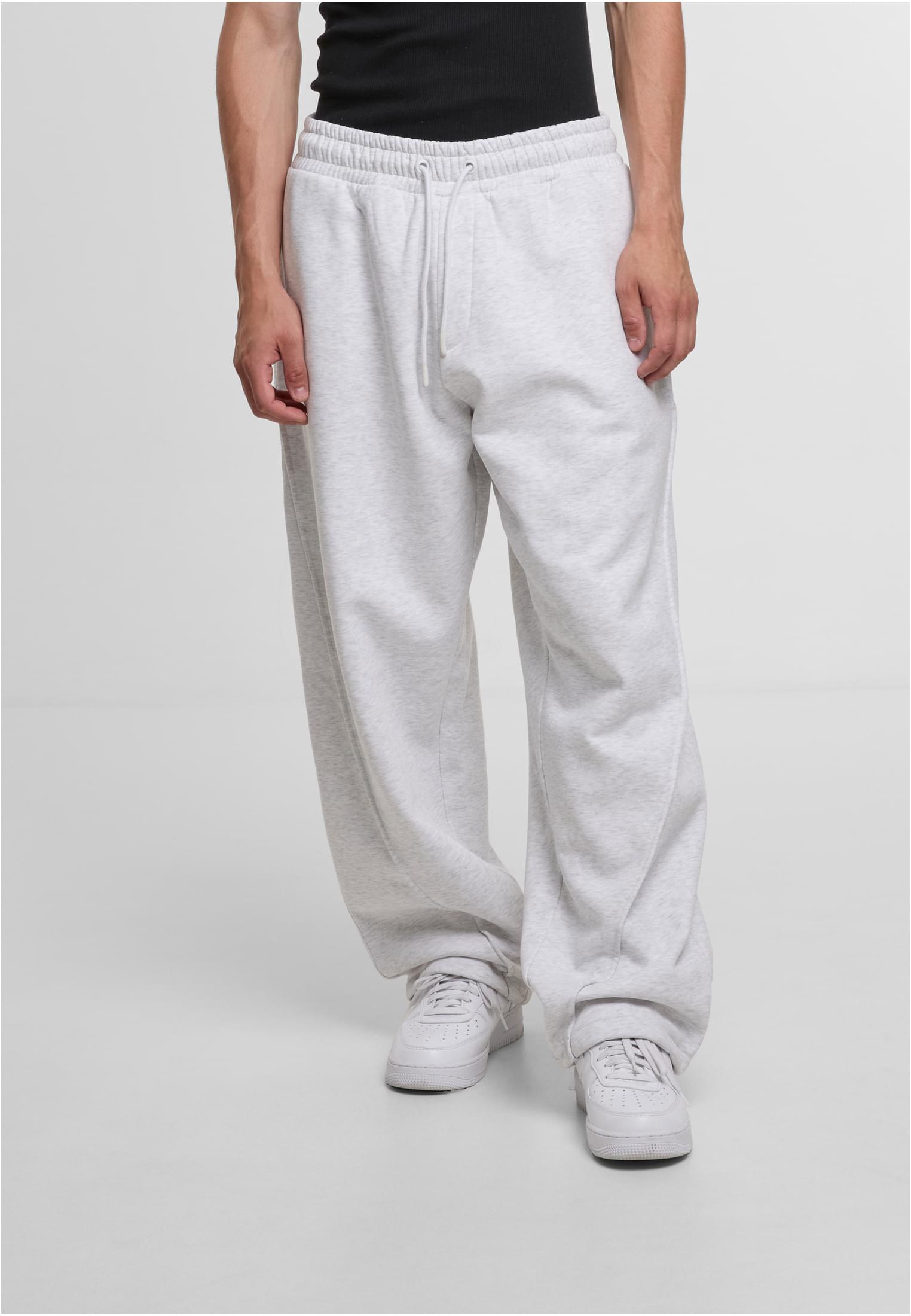 DEF BALLOON Sweatpants