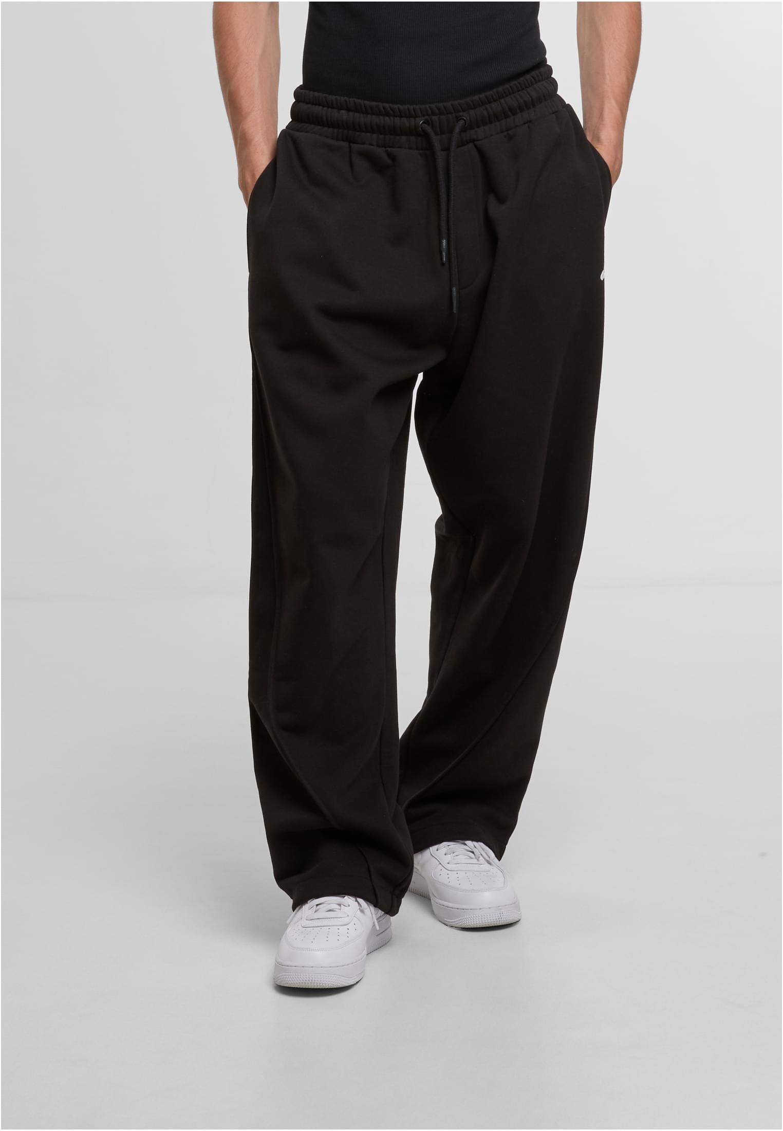 DEF BALLOON Sweatpants