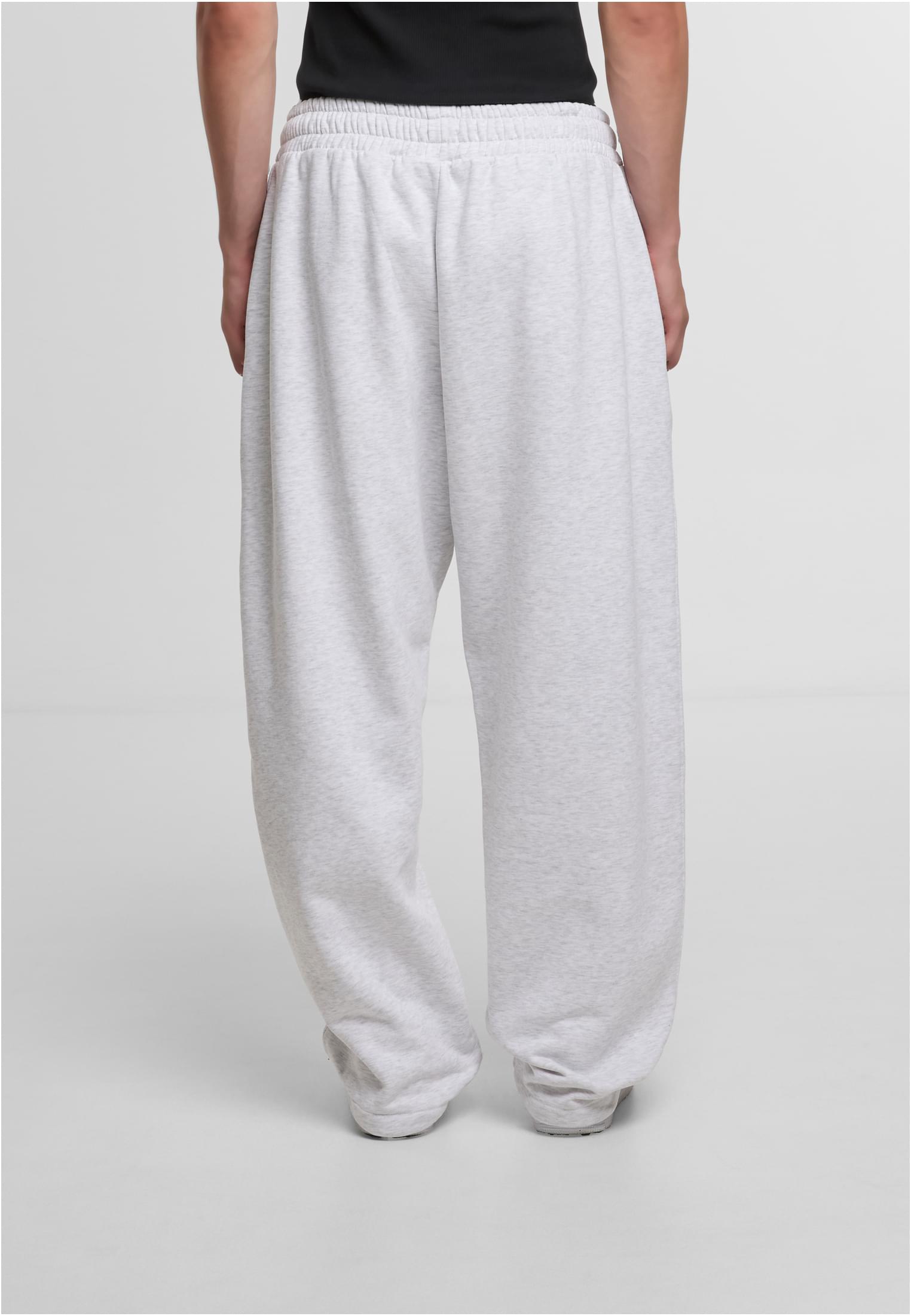 DEF BALLOON Sweatpants