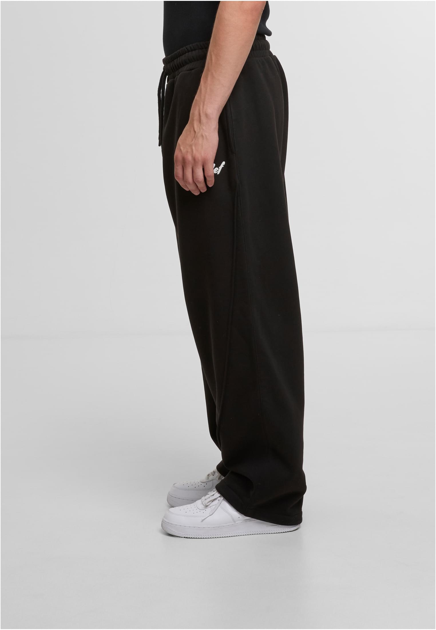 DEF BALLOON Sweatpants