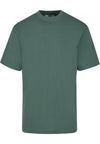 DEF Tall T-Shirts