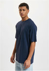 DEF Basic T-Shirts
