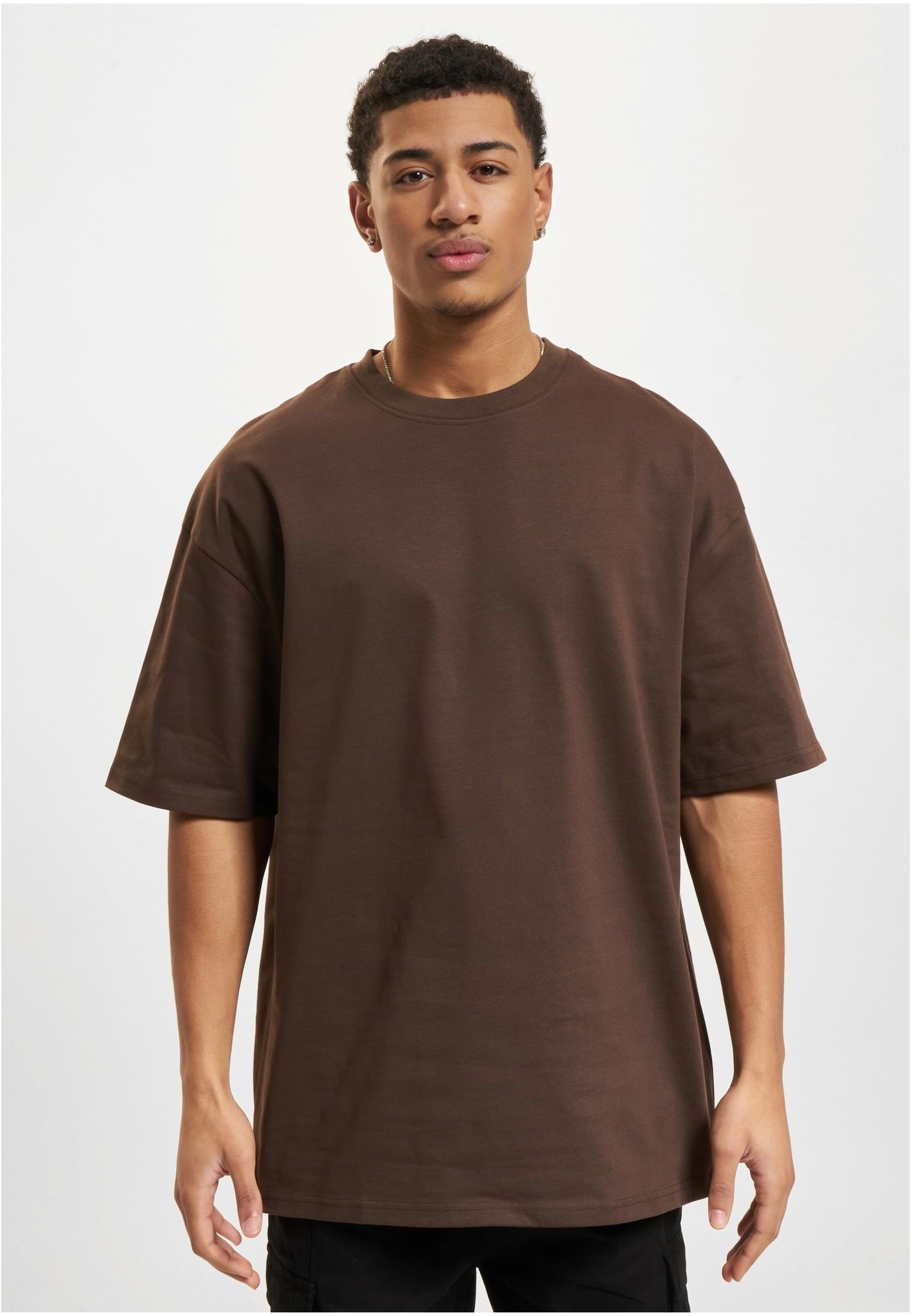 DEF Original T-Shirts Oversized