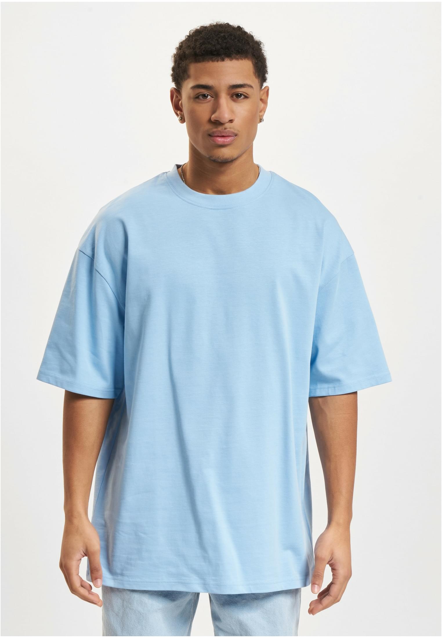 DEF Original T-Shirts Oversized
