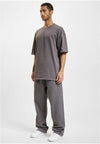 DEF Flourish T-Shirt