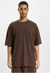 DEF Medusa T-Shirt