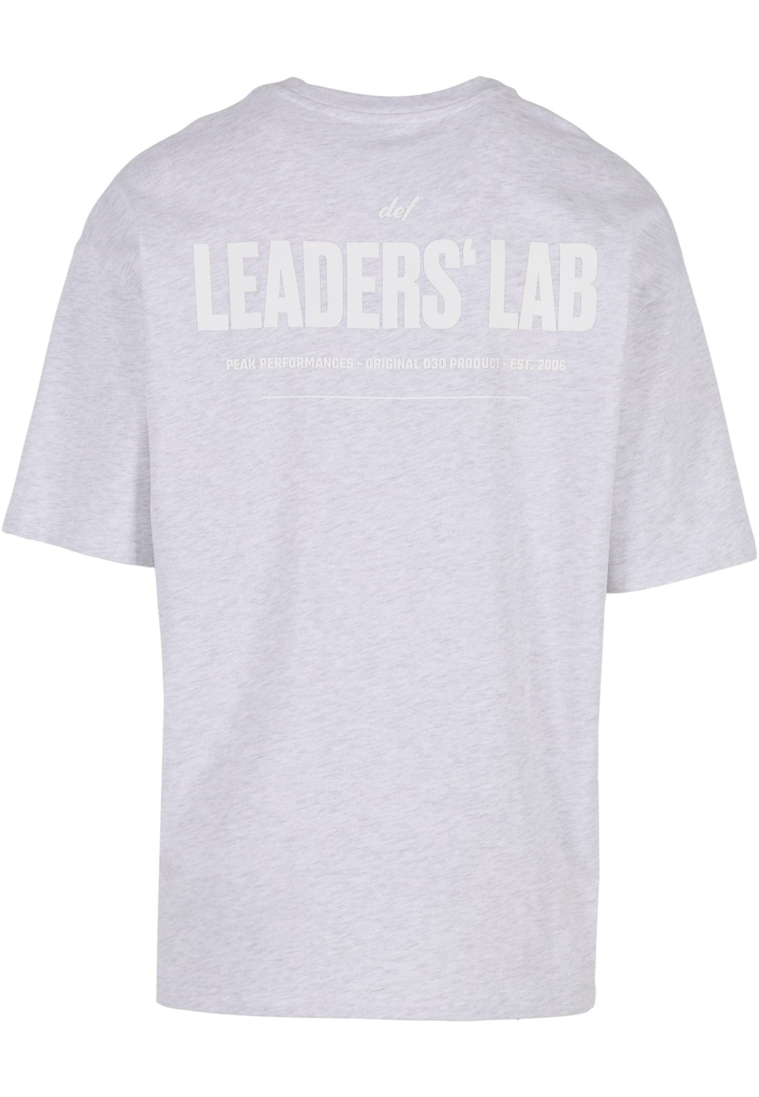 DEF LEADER T-Shirts