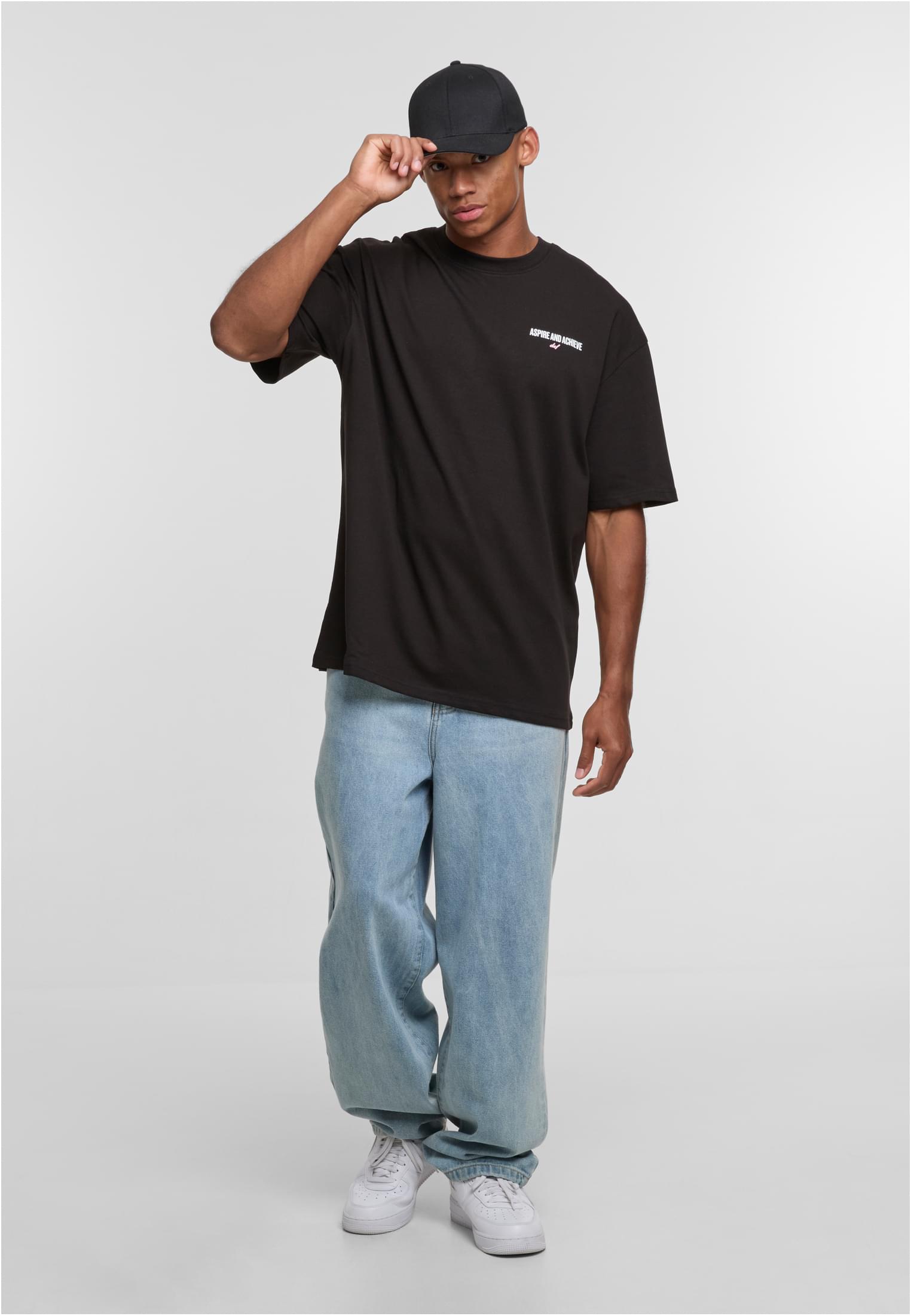 DEF TICTACTOE T-Shirts