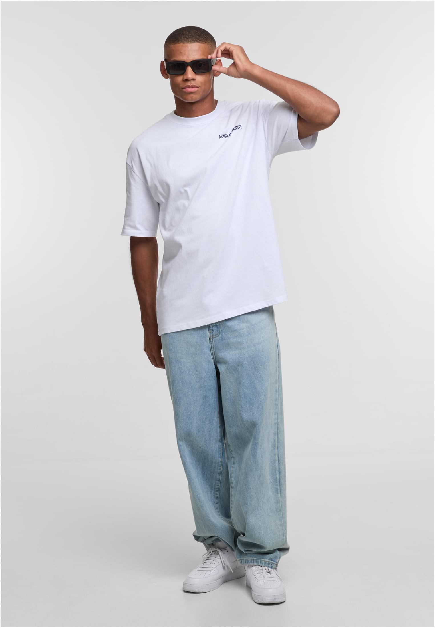 DEF TICTACTOE T-Shirts