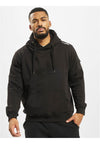 Mokoo Perth Hoody schwarz XXL
