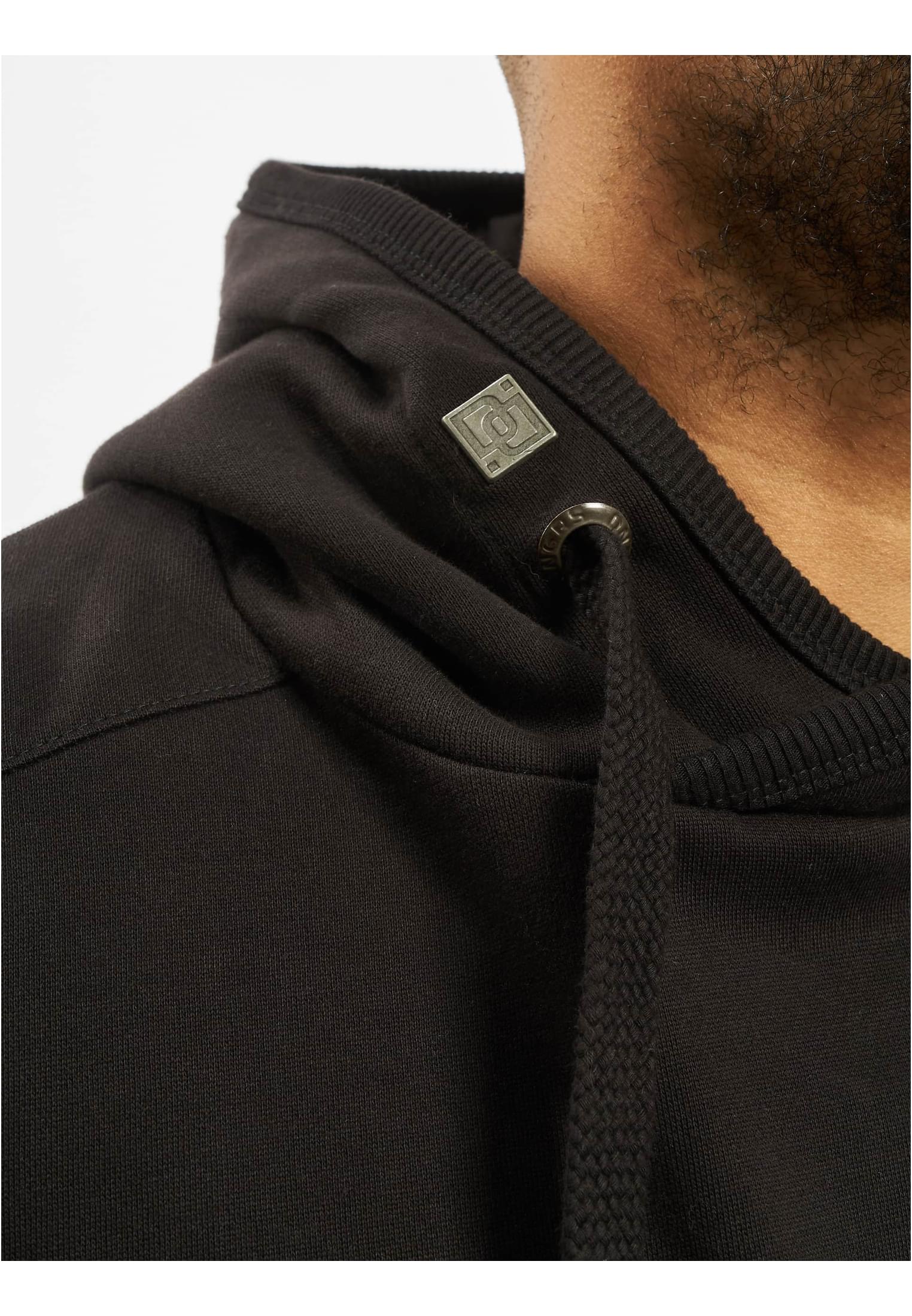 DNGRS Mokoo Perth Hoody