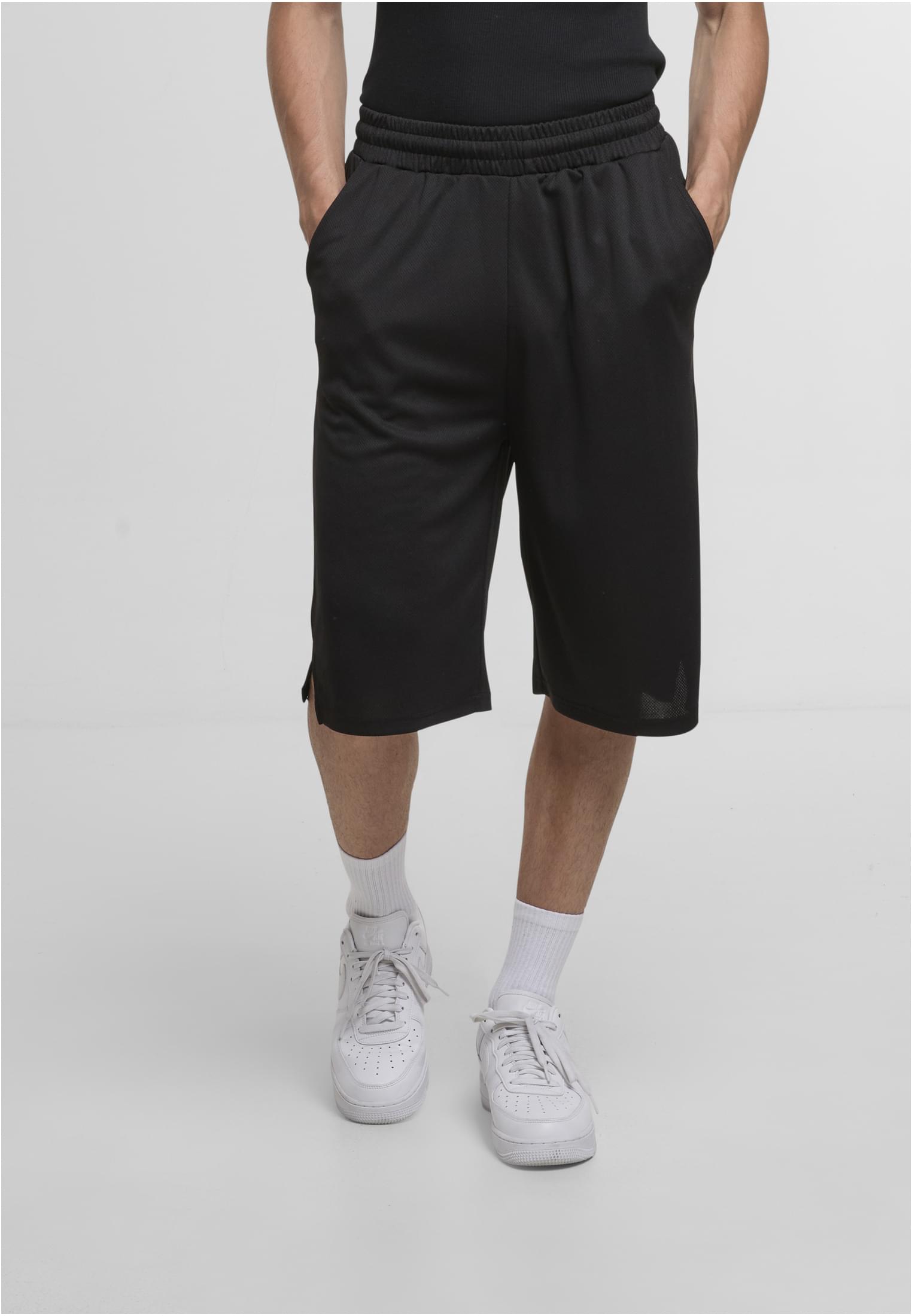 DNGRS Shorts Legend camou19