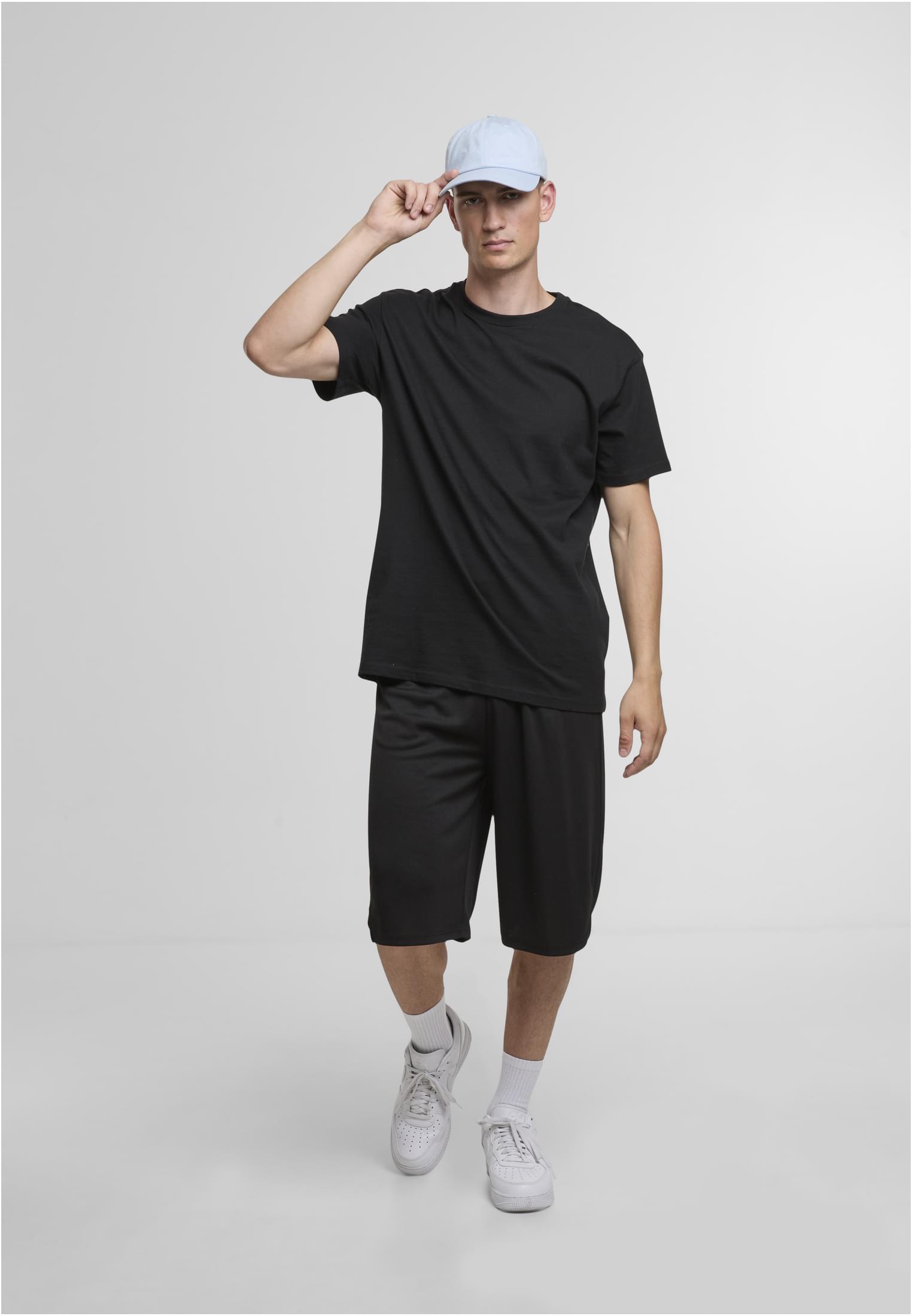 DNGRS Shorts Legend camou19