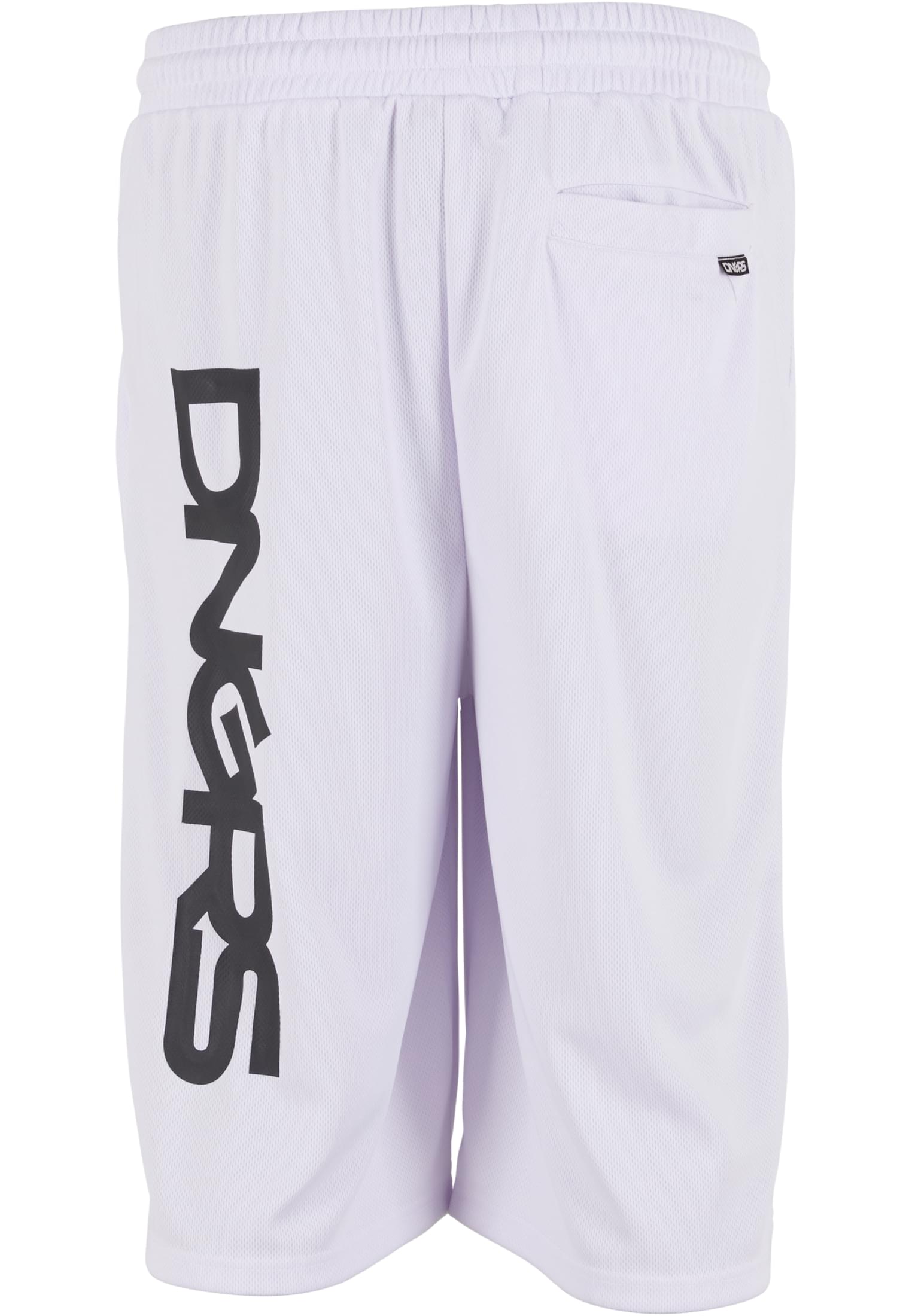 DNGRS Shorts Legend camou19