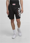 DNGRS Shorts Starter